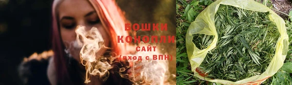 героин Семёнов