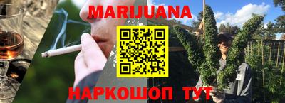 винт Камышлов