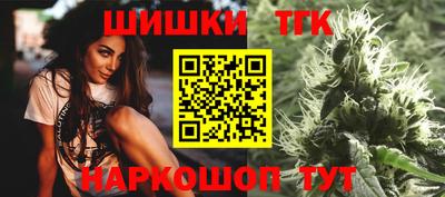 apvp Канаш