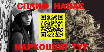 винт Камышлов