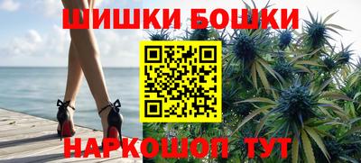 apvp Канаш